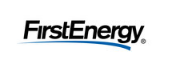 FirstEnergy俄亥俄州公用事业公司欢迎培训计划中的新线路和变电站毕业生