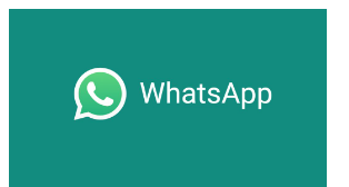 iOS版WhatsApp Beta获得iPad原生支持