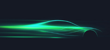 Alumobility的少即是多演示具有八个独特的类别