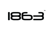 1863 Ventures和福特汽车公司基金庆祝HIHERImpact创业大赛五周年