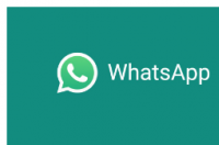 iOS版WhatsApp Beta获得iPad原生支持