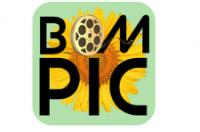 BOM PIC全球流媒体平台为新兴市场提供机遇