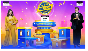 Flipkart尚未宣布第10届Big Billion Days特卖的日期