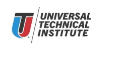 环球技术学院帮助学生在旅游中心开启职业生涯