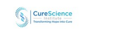 CureScience Institute秋季春季学者生物信息学和机器学习计划