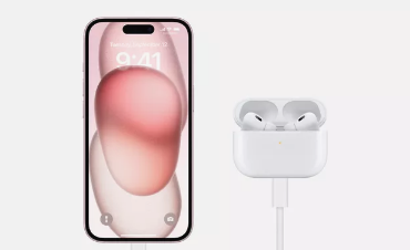 为什么您可以将新AirPods一整天留在耳中