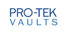 PRO-TEK Vaults宣布重大扩建将其存储和服务容量增加一倍