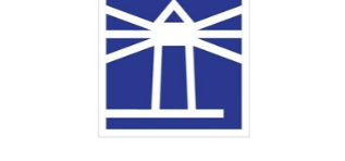 斯克里普斯霍华德基金会宣布第70届斯克里普斯霍华德奖决赛入围者