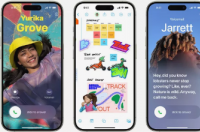 这些是您将在iOS17中实际使用的很酷的新功能