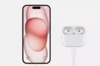 为什么您可以将新AirPods一整天留在耳中