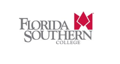 佛罗里达南方学院被新闻与世界报道评为三类学院前20名