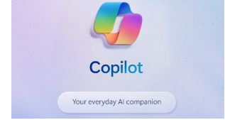 微软推出了微软Copilot旨在作为您的日常人工智能伴侣