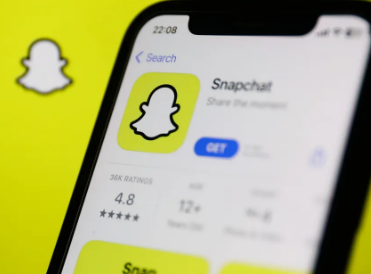 Snapchat+订阅者数量增至500万