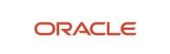 新的Oracle学生产品改变了高等教育体验