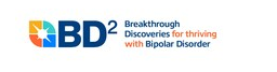 BD²宣布拨款1800万美元用于了解双相情感障碍的生物学