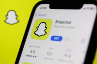 Snapchat+订阅者数量增至500万
