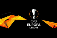 2023-2024年欧洲联赛第1场赛程开球时间