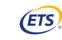 Karen Barton被任命为ETS评估运营副总裁