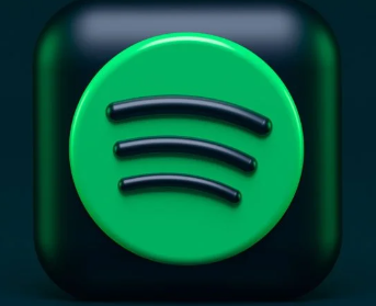 Spotify传闻中的无损音乐Supremium级别可能即将推出
