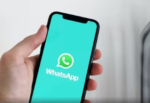 WhatsApp获得密码支持以提高安全性