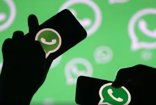 WhatsApp宣布面向企业的新功能