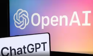 OpenAI推出DallE3新版文本转图像工具的功能