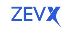 Fastenal选择ZEVX进行运营试验为部分车队卡车提供电气化