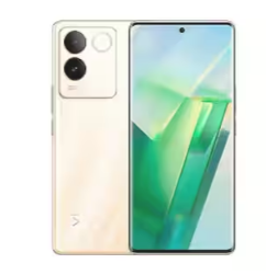 ​​配备64MP的Vivo T2 Pro 5G智能手机推出