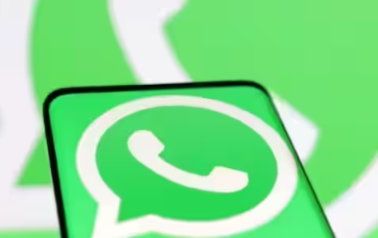 WhatsApp的iPad应用程序即将向苹果用户推出