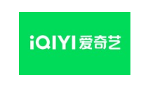 爱奇艺在2023年iJOY大会上发布282部新作品