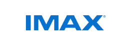 IMAX在2023年国际广播大会 上首次亮相并获奖