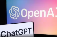 OpenAI推出DallE3新版文本转图像工具的功能