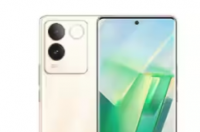 ​​配备64MP的Vivo T2 Pro 5G智能手机推出