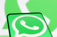 WhatsApp的iPad应用程序即将向苹果用户推出