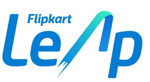 Flipkart Ventures宣布投资五家科技初创公司