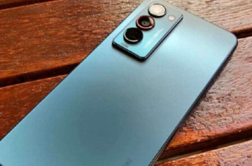 Tecno Camon 20 Pro是一款中端智能手机