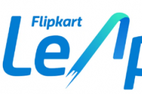 Flipkart Ventures宣布投资五家科技初创公司