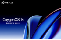 OnePlus推出OxygenOS14查看新功能