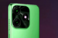 Tecno Spark 10C在市场上很容易以实惠的价格买到