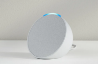 亚马逊将开始对以前免费的Alexa Guard烟雾和安全警报收费