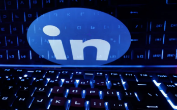 LinkedIn在Microsoft沉浸式阅读器的帮助下添加了辅助功能