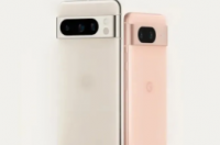 谷歌Pixel活动2023新款Pixel8和Watch2的亮点
