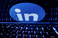LinkedIn在Microsoft沉浸式阅读器的帮助下添加了辅助功能