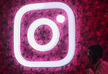 Instagram即将推出生成式AI图像编辑功能