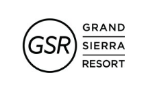 内华达州里诺Grand Sierra度假村宣布获得历史性的10亿美元私人资本投资