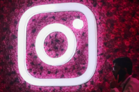 Instagram即将推出生成式AI图像编辑功能