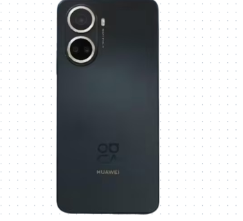 华为Nova 11 SE实时图像泄露可能很快作为中端智能手机推出