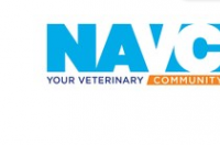 北美兽医界和MentorVet合作为兽医护士技术人员提供新的指导方法