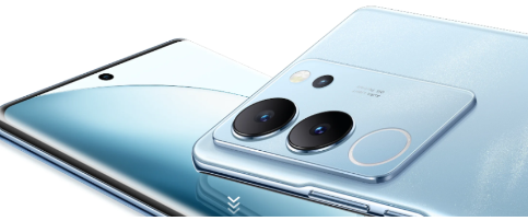 三星Galaxy S24 Plus也出现在泄露的渲染图中展示了四四方方的设计