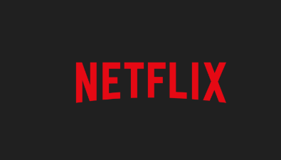 Netflix发行最后一张DVD标志着一个时代的结束